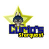 Curio's Starquest Image