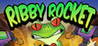 Ribby Rocket Image