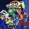POGO Stadium