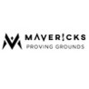 Mavericks: Proving Grounds Image