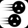 Tyre Brothers:Avoid Geometry Objects,No One Dies Image
