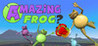 Amazing Frog?