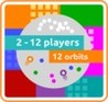 12 orbits