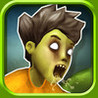 Zombies Always Come Back Image