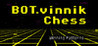 BOT.vinnik Chess: Winning Patterns Image