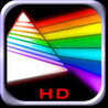 PrismaPix Image