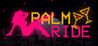 PalmRide Image