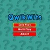 QwikWits Image