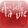 Plus Belle La Vie Image