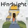 Hindsight Image