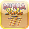 Ninja Slots MultiPlayer: Deadly Vegas Casino Slot Machines Image