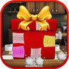 Bubble Wrap Snap & Pop Noisy Game Image
