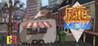 Frite Medium Image