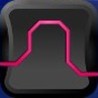 Beats Slider Image