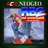 ACA NeoGeo: Real Bout Fatal Fury 2