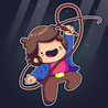Osteya: Adventures! Image