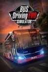 Bus Driving Simulator : EVO Image