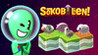 Sokobalien Image