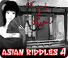Asian Riddles 4 Image