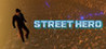 Street Hero Image