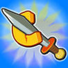 Crash Dungeon Image