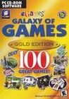 Galaxy of Games: Gold Edition Image