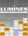 Lumines Remastered Image