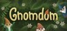 Gnomdom Image
