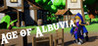 Age Of Albuvia Image