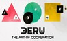 DERU - The Art of Cooperation Image