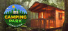 Camping Park Simulator Image
