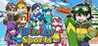 Our Winter Sports Image