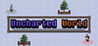 Uncharted World Image
