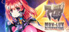 Muv-Luv Alternative Image