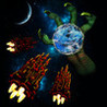 The Fleet Image