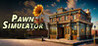 Pawn Simulator Image
