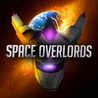 Space Overlords Image