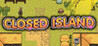 Closed Island Image