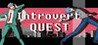 Introvert Quest Image