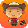 My Hero Jump Image