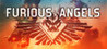 Furious Angels Image