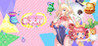 Xintianyu online