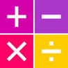 The Four Image
