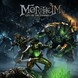 Mordheim: City of the Damned thumbnail
