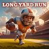 Long Yard Run Image