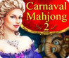 Mahjong Carnaval 2 Image