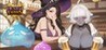 Hentai Tavern