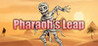 Pharaoh's Leap Image