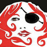 Scarlet Sails Image