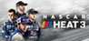 NASCAR Heat 3 Image